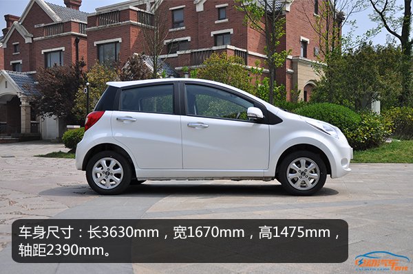 江淮iev6e出售,江淮iev6e落地多少钱