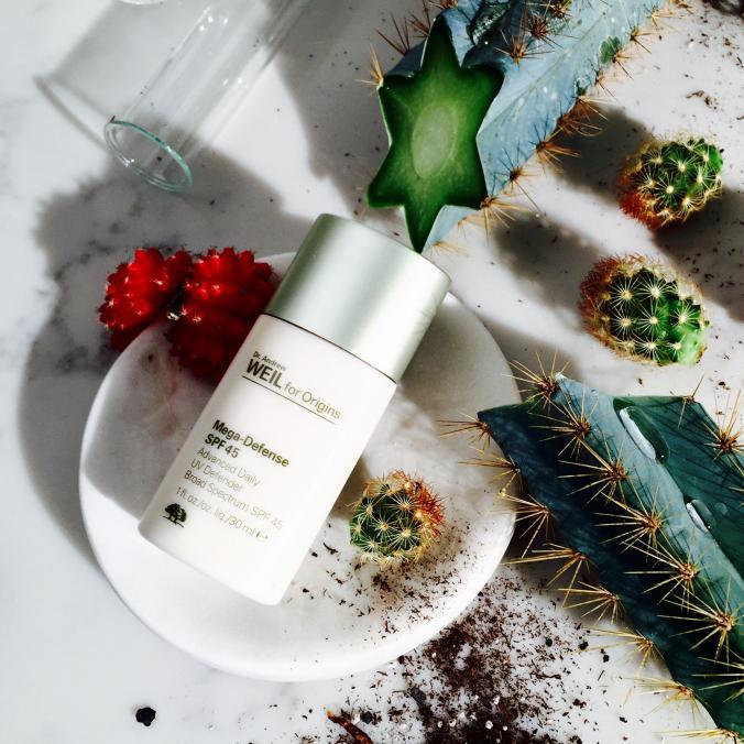 悦木之源网红产品获试用达人点赞