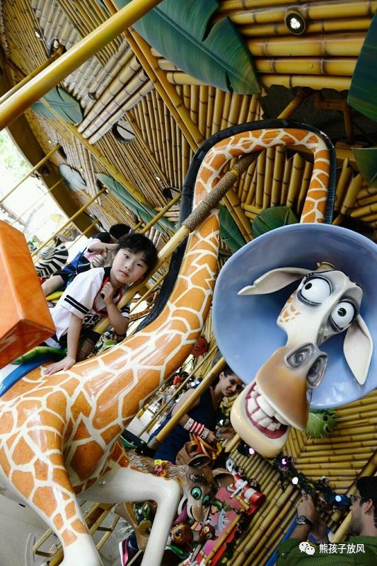 带孩子去新加坡游玩三天攻略 (带娃新加坡旅游攻略)