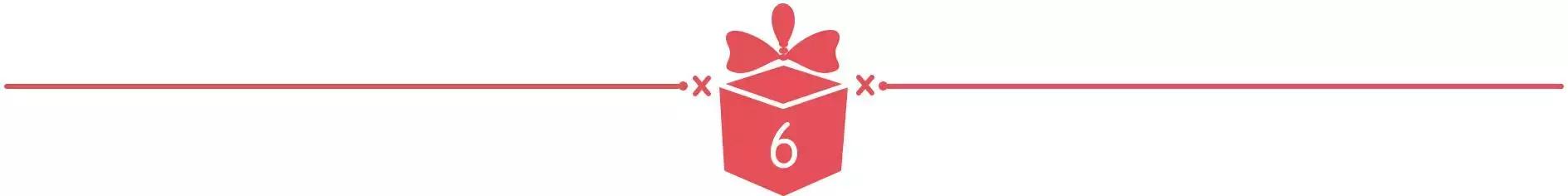 资生堂好用平价,资生堂平价好用