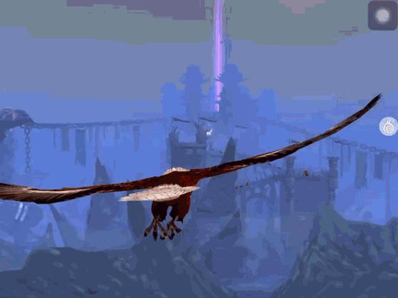 休闲、重度玩家兼顾的《魔龙世界》能否在移动端重塑魔兽的辉煌？