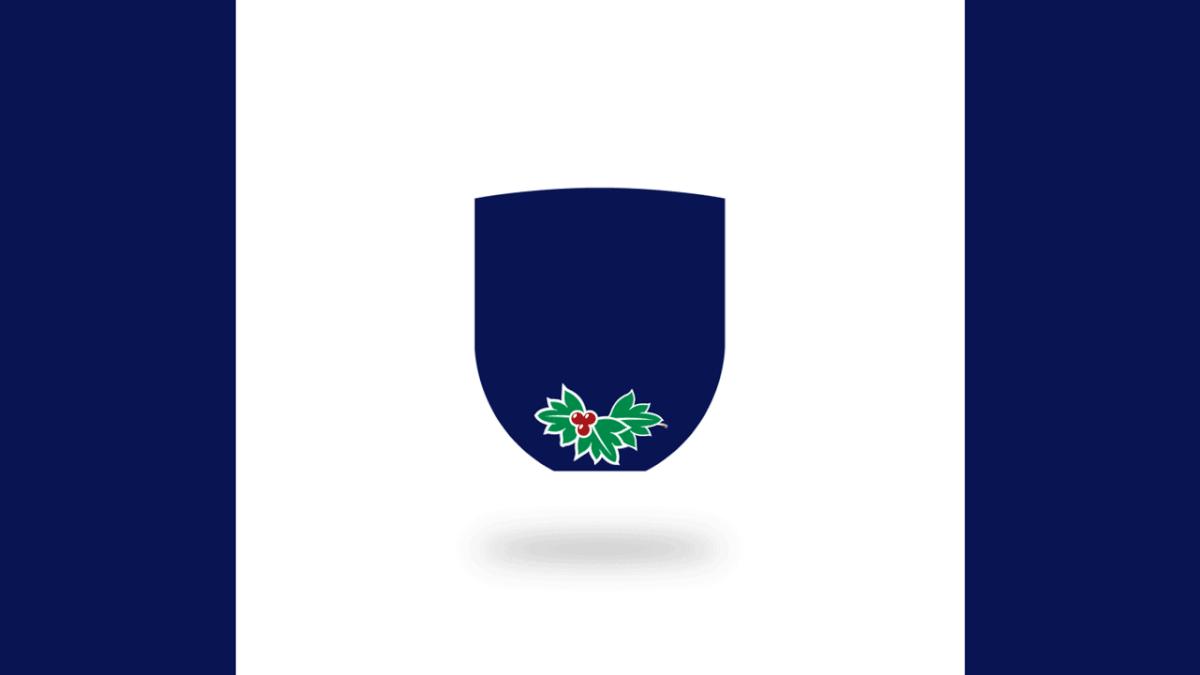 2022英超球队logo大全,19-20赛季英超动态图