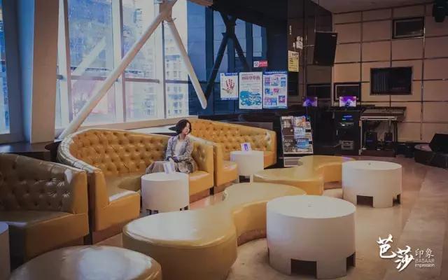 汕头南国商城是爆破的吗,汕头曾经的南国商城还有没有