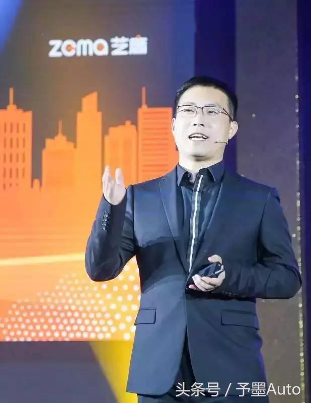 众泰芝麻新款 (众泰芝麻2018年新款)