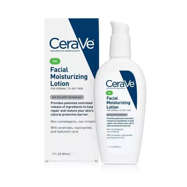 脸部换季过敏红痒怎么办,换季脸过敏发红痒怎么办