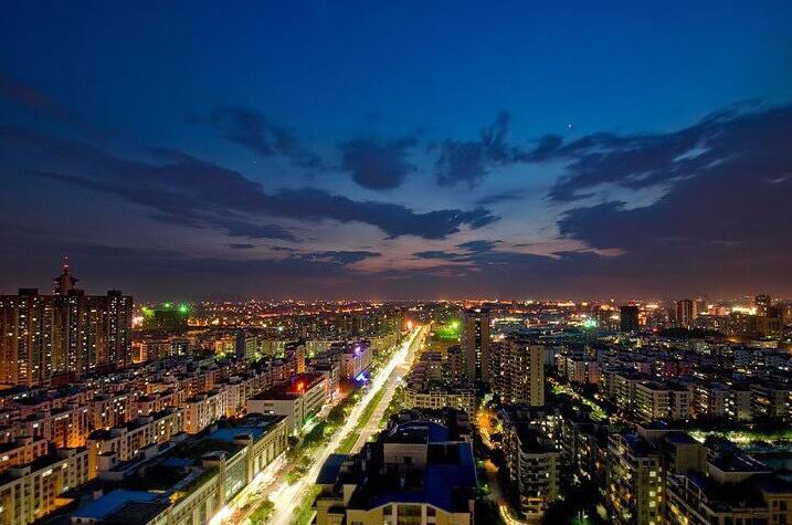 黄飞鸿佛山大沥伟业店,黄飞鸿佛山武术馆