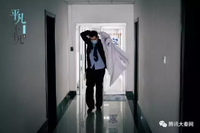 神笔马良智取皇帝,神笔马良惩治坏人画了什么