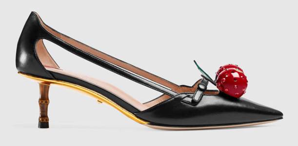 人气爆火的鞋,最近火爆了网红鞋