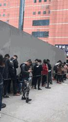 长沙十大奶茶,长沙的网红奶茶是什么