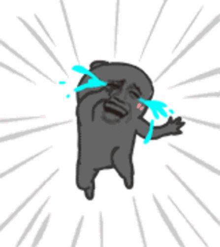 伊思蜗牛霜红的好还是白的好,伊思蜗牛霜测评