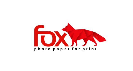 logo立体金属质感,一大波创意3d炫彩logo设计欣赏