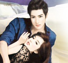 故事：一味渡魂香，三个痴心人，生死纠缠孰是孰非，你会怎么选择