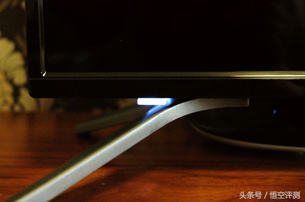 微鲸42寸电视,微鲸电视55英寸