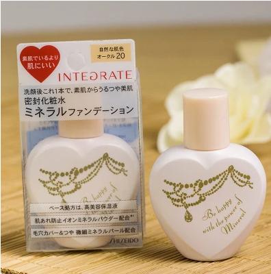 500元搞定一套化妆品新手,1000元搞定全套彩妆大牌