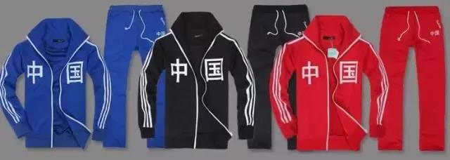 山寨回力鞋杨幂穿,杨幂回力鞋有木有字母