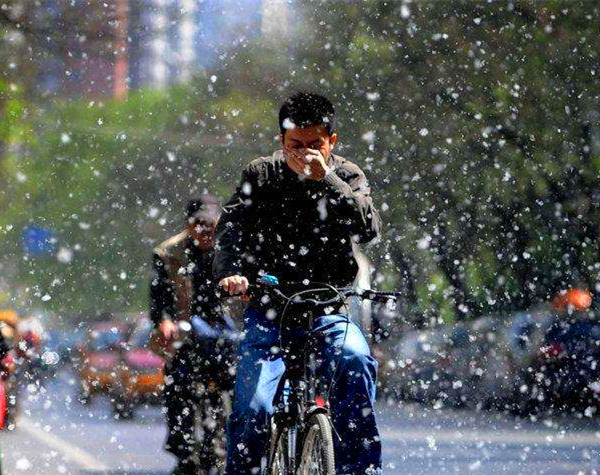 澶忓ぉ蹇埌浜嗗悧鍘熺増瑙嗛,澶忓ぉ蹇埌浜嗗ぉ姘斿張鐑簡