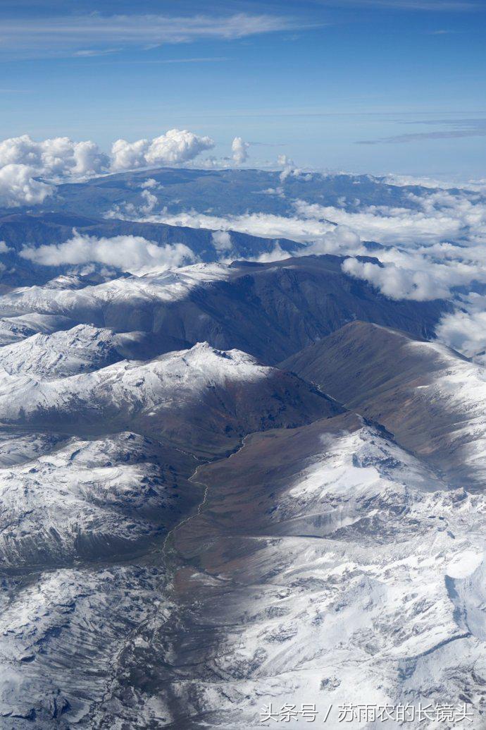 在秘鲁库斯科感受印加帝国的痕迹,秘鲁库斯科古城