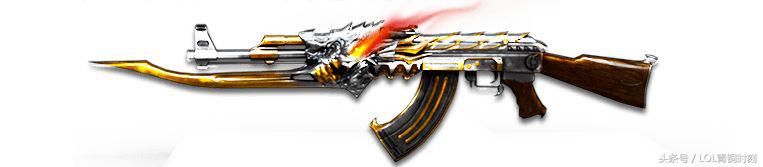 csgo出现了cf的打法,csgo尽快解决敌人