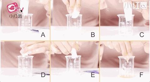 royalecell鱼子酱精华补水面膜,推荐6款超好用面膜