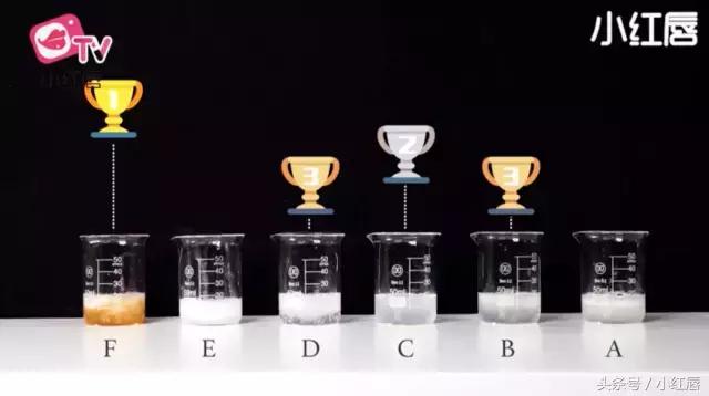 fanbeauty哪款面膜最贵,十大最好用的平价补水面膜排名