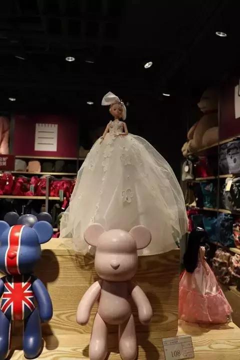 浣宠兘canoneosm6markii,浣宠兘eos6dmarkii