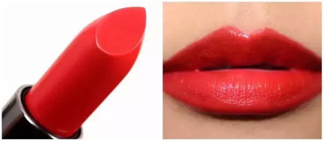 有哪些平价实用的口红,又平价又好用的口红