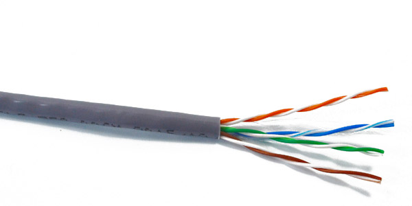 300米距离网线怎么传输,网线传输距离500米方案