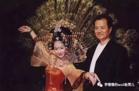 为什么八九十年代盛产精致的古装电视剧？