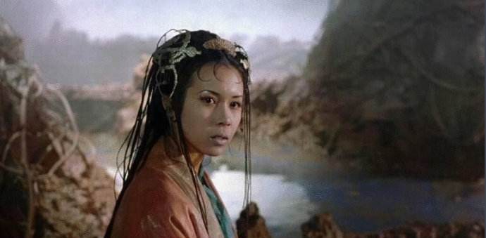 孙悟空和白骨精的共同之处,白骨精孙悟空被赶走