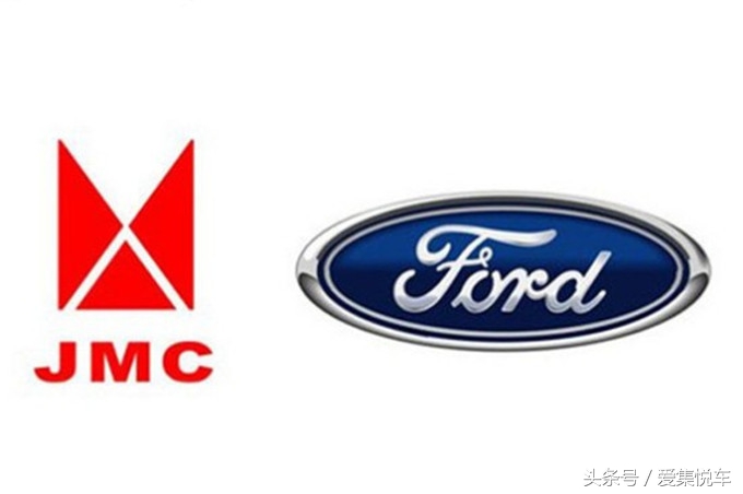 福特撼路者硬汉,福特撼路者销量排名