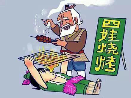 红色警戒美国大兵vs尤里新兵,红色警戒2尤里新兵驻扎苏军碉堡