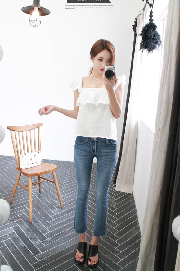 珠珠时尚穿衣搭配图片,朱珠惊艳的穿衣搭配