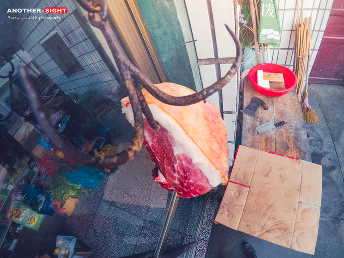 武功山重装穿越,武功山重装穿越路线