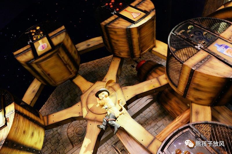 带孩子去新加坡游玩三天攻略 (带娃新加坡旅游攻略)