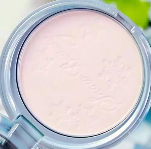 资生堂好用平价,资生堂平价好用