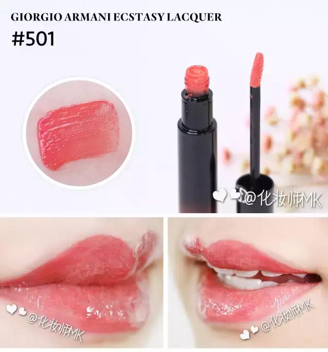 适合搭各种衣服的大牌包包,精致包包高级感百搭