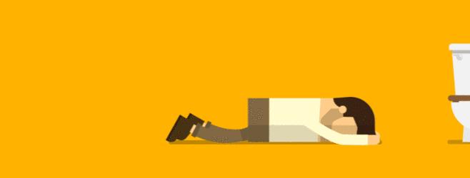 人人都该知道的健康知识,人人都该知道的30个生活小常识