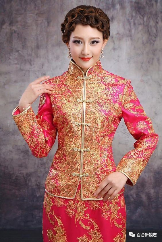 周迅秀禾服红高粱,周迅被谁捧红