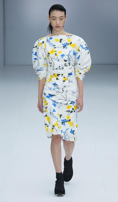 salvatoreferragamo运动鞋,salvatoreferragamo牛皮鞋