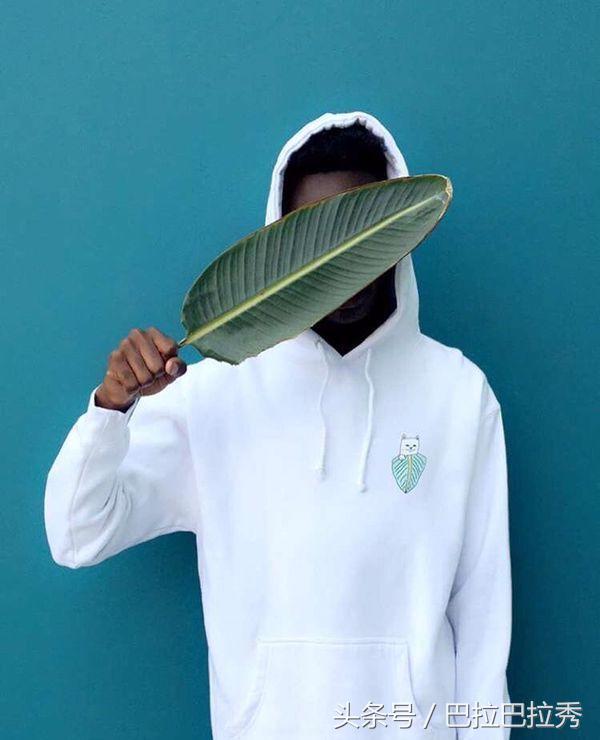 潮牌王者,潮牌王者荣耀