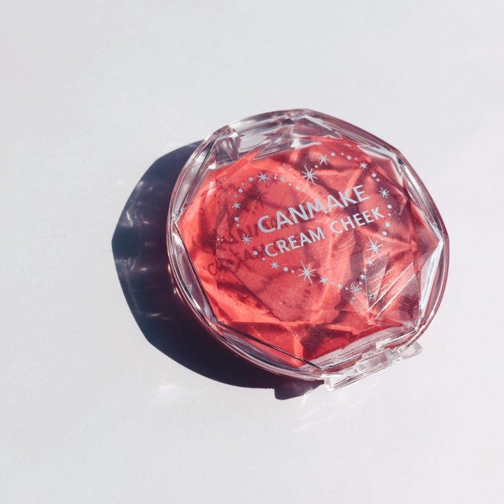 拯救荷包君！大牌的平价替代品·彩妆篇