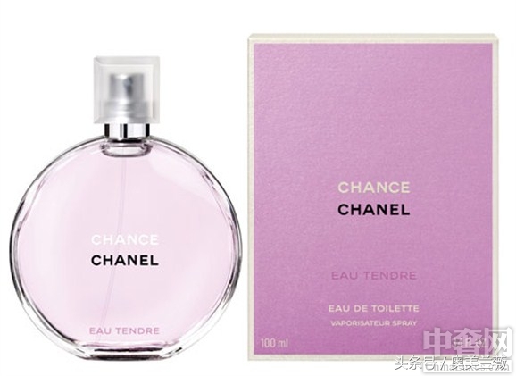 香奈儿的三款邂逅哪款最好闻,香奈儿邂逅哪款最好闻