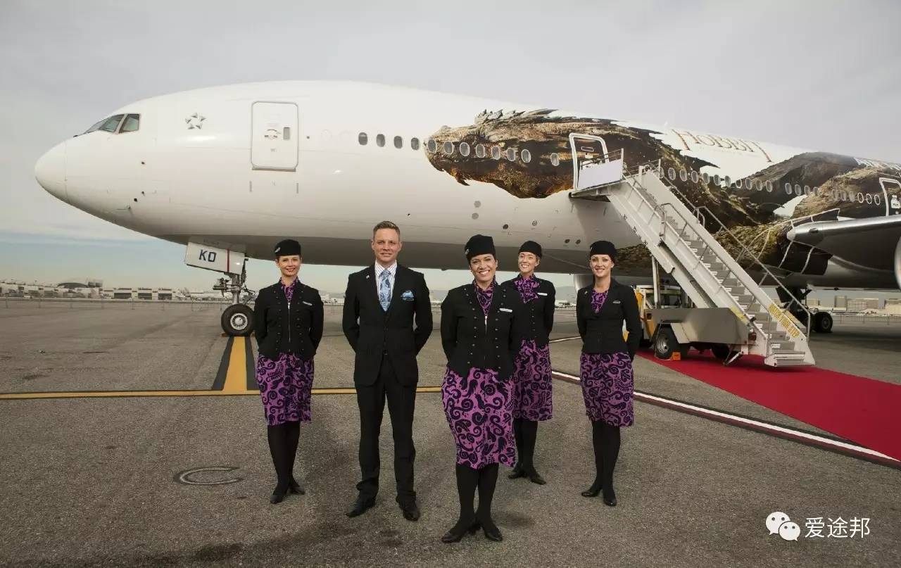 放走丁义珍的是谁,放走丁义珍