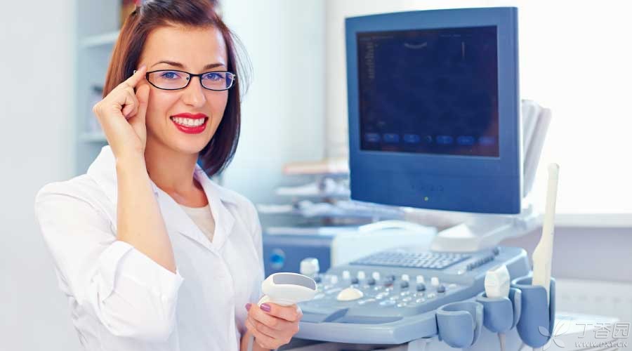 怀两胎不一样,怀一个孩子和两个孩子的肚子对比