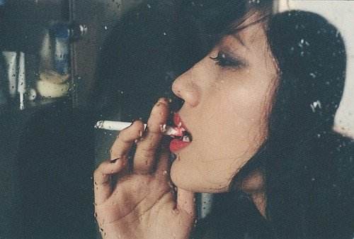 假香烟比真烟的危害在哪,假烟和真烟抽起来的区别大吗