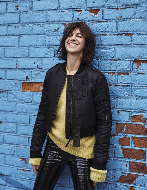 五月即将上市NARS新品赏析，一搽它们的唇膏就变法国少女