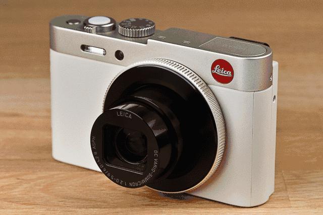 徕卡相机平民推荐,预算一万以内买什么相机
