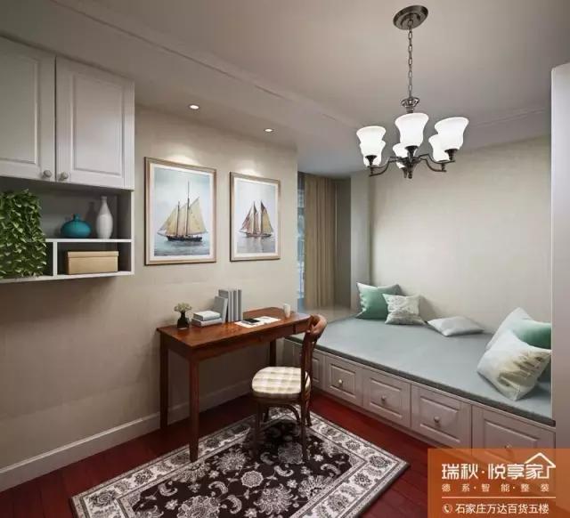 没想到你是这样的人英语,没想到你是这样的人英文