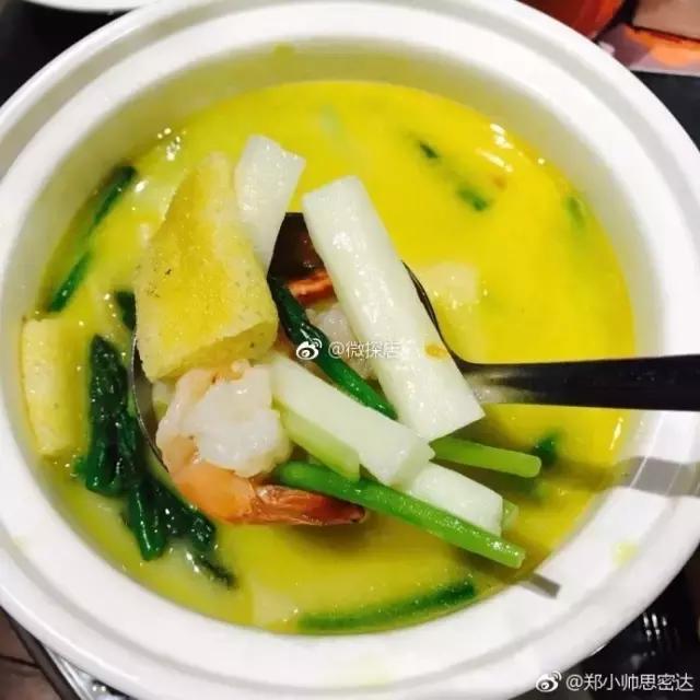 郑州最好的私藏馆子,郑州10家好评如潮的饕餮馆子