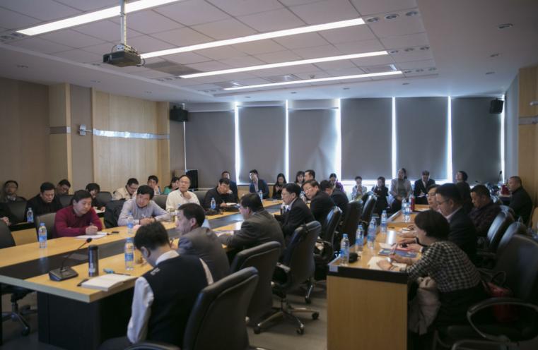 陶行知研究会2019,中国陶行知研究会